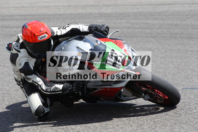 /17 17.05.2025 PROMAX ADR/Gruppe rot/828